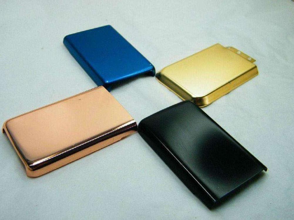 陰極電泳漆膜偏厚的原因及解決辦法？